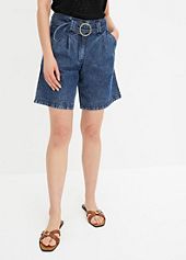 black cut out swimming costume