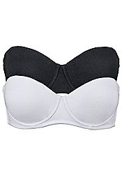 https://swimwear365.scene7.com/is/image/OttoUK/175w/black-amp-white-pack-of-2-multiway-balconette-bras~958635FRSC.jpg