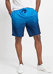 Men's Holiday Shop, Swimwear & Beach Clothes