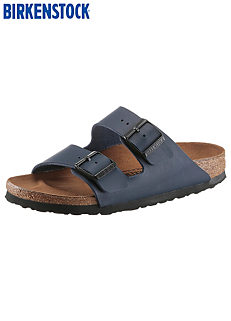 Men S Flip Flops Beach Shoes Swimwear365 Arizona Bf Mules By Birkenstock