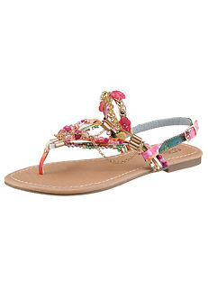 Holiday Footwear | Beach Shoes & Sandals | Swimwear365