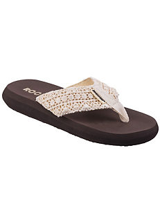 Holiday Footwear | Beach Shoes & Sandals | Swimwear365