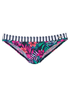 Venice Beach Bikinis | Ladies' Swimwear | Swimwear365