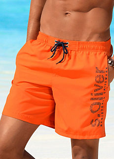 Shop for s.Oliver | Mens | online at Swimwear365