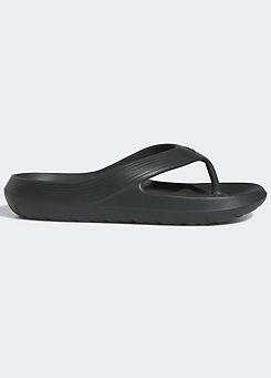 Men's Flip-Flops & Beach Shoes | Swimwear365