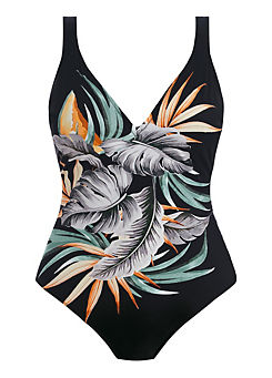 Shop for Sale | online at Swimwear365