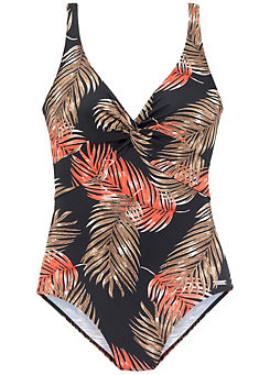 Shop for Womens | online at Swimwear365