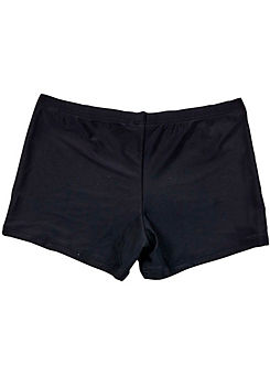 Boys Swimwear | Swimming Trunks & Shorts | Swimwear365