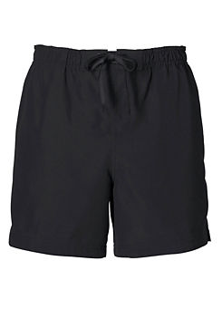 Men's Swimwear | Swimming Shorts & Trunks | Swimwear365