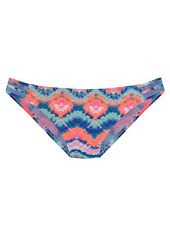 Shop for Sale | online at Swimwear365