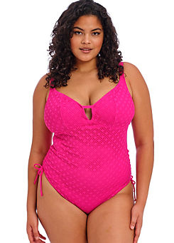 Clematis Bazaruto Non Wired Swimsuit by Elomi