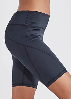Cycling Shorts by active by LASCANA