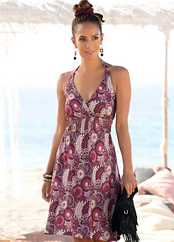 Shop for Holiday Fashion | Womens | online at Swimwear365