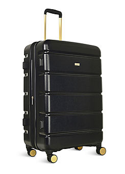 Lexington 4 Wheel Large Suitcase by Radley London