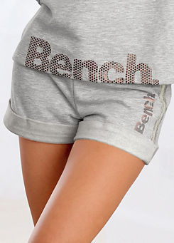 Lounge Shorts by Bench