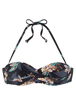 Shop for Venice Beach | Womens | online at Swimwear365