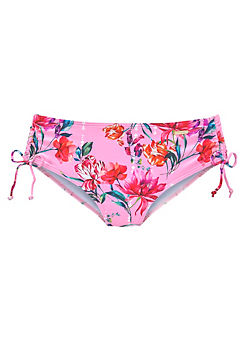 Shop for Womens | online at Swimwear365