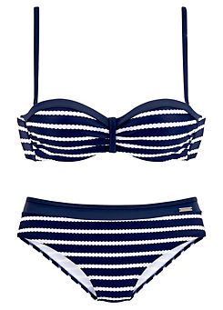 Shop for Sale | online at Swimwear365