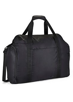 Overhead Cabin Holdall Bag by Rock