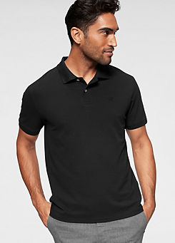 Polo Shirt by Tom Tailor