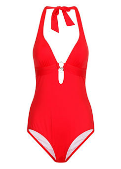 Shop for Womens | online at Swimwear365