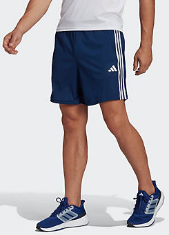 Shorts by adidas Performance