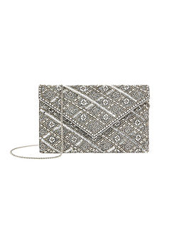 accessorize bags online