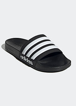 Sliders by adidas Performance