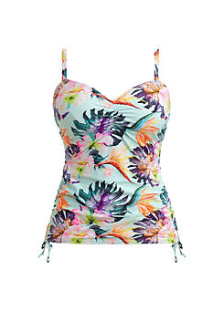 Shop for Womens | online at Swimwear365