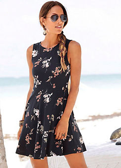 Summer Dress by Beachtime