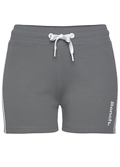Sweat Shorts by Bench