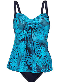 Shop for Womens | online at Swimwear365