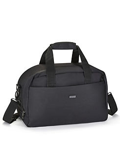 Underseat Cabin Holdall Bag by Rock