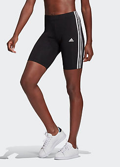 W 3S BK SHO Shorts by adidas Performance