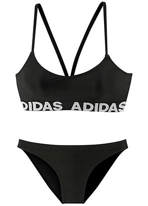 adidas performance bikini
