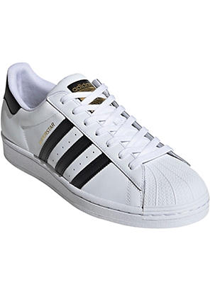 adidas originals tennis trainers