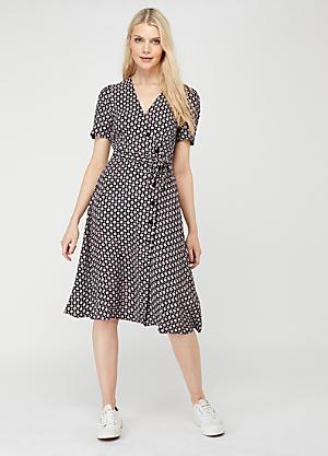 monsoon dresses online