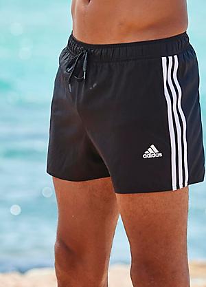 adidas swim shorts sale