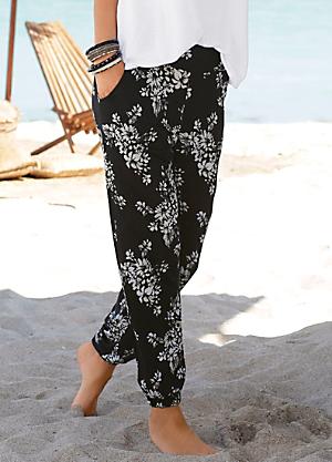 Shop for Trousers, Holiday Fashion, Womens