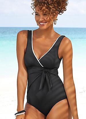 Shop for C CUP, Classic Swimsuits, Swimsuits, Womens