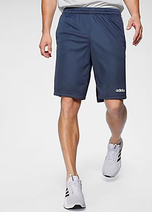 adidas e 3s chelsea shorts adidas e 3s chelsea shorts