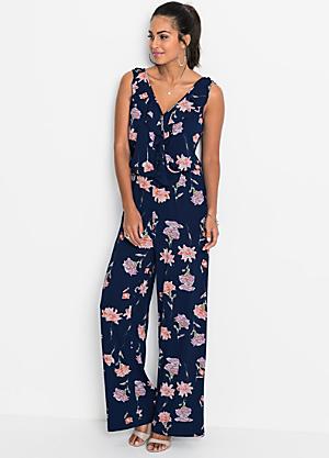 toespraak Simuleren alledaags Shop for BODYFLIRT | Playsuits & Jumpsuits | Holiday Fashion | Womens |  online at Swimwear365