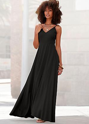 Shop for Maxi Dresses, Holiday Fashion, Womens