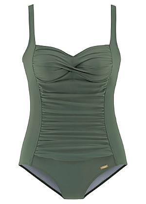 Shop for Green, Swimsuits, Sale