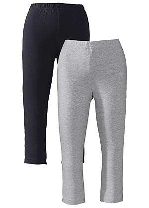 Shop for Leggings, Holiday Fashion, Trousers & Shorts, Womens