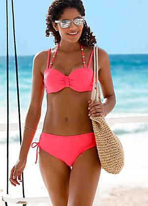 Shop for bonprix collection | Red | Womens online at Swimwear365