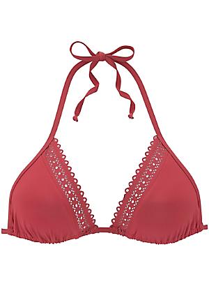 Shop for B CUP, Red, Womens