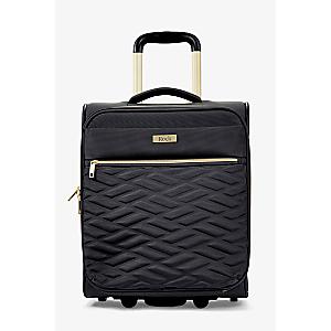 Kenneth cole cheap lexington luggage