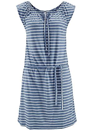 swimwear365 beach dresses