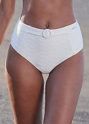 Shop for White & Cream, Tankinis, Womens